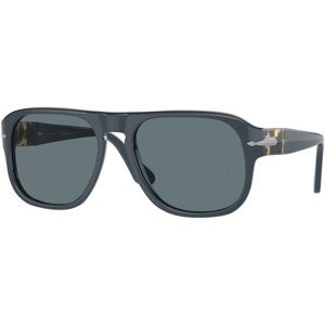 Persol PO3310S 11893R Polarized - M (54)