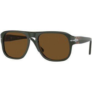 Persol PO3310S 119057 Polarized - M (54)