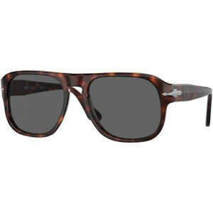 Persol Jean PO3310S 24/B1 - M (54)