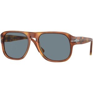 Persol Jean PO3310S 96/56 - M (54)