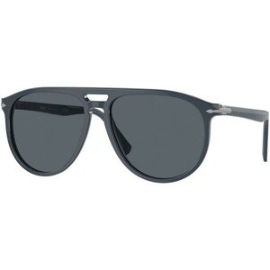 Persol PO3311S 1186R5 - M (55)