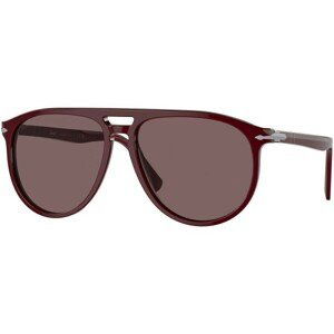 Persol PO3311S 118753 - L (58)