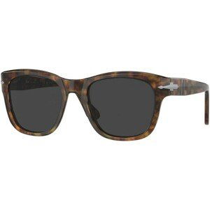 Persol PO3313S 108/48 Polarized - M (52)