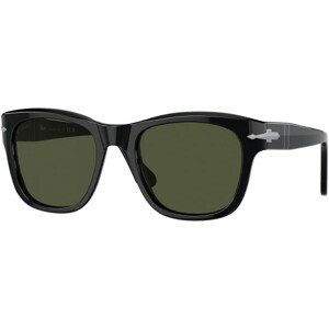 Persol PO3313S 95/31 - L (55)