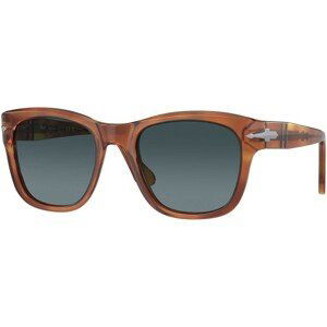 Persol PO3313S 96/S3 Polarized - L (55)