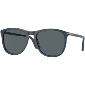 Persol PO3314S 1186R5 - M (55)