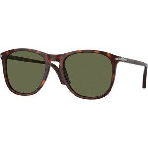 Persol PO3314S 24/58 Polarized - L (57)