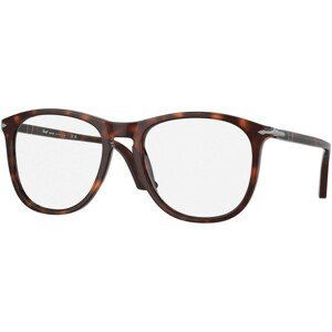 Persol PO3314S 24/GH - M (55)