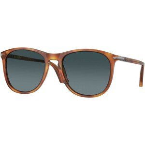 Persol PO3314S 96/S3 Polarized - M (55)