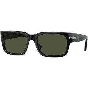 Persol PO3315S 95/31 - M (55)