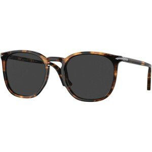 Persol PO3316S 110248 Polarized - L (54)