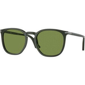 Persol PO3316S 11884E - M (52)