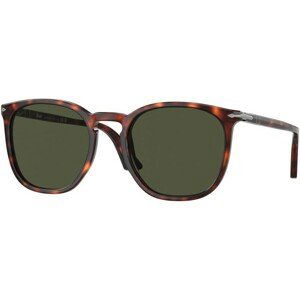 Persol PO3316S 24/31 - L (54)