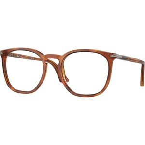 Persol PO3316S 96/GJ - M (52)