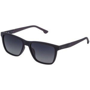 Police Waka 1 SPL868 U28P Polarized - ONE SIZE (55)