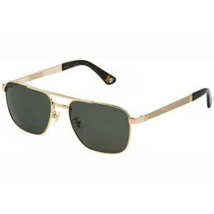 Police Origins 3 SPL890E 349P Polarized - M (55)