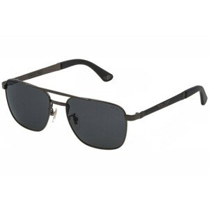 Police Origins 3 SPL890E K56P Polarized - M (55)