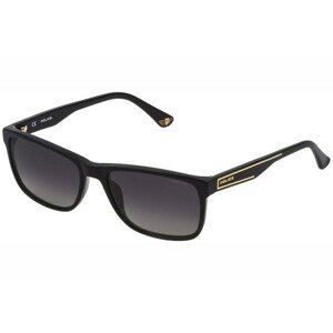 Police Arcade 2 SPLB40N 700P Polarized - M (56)