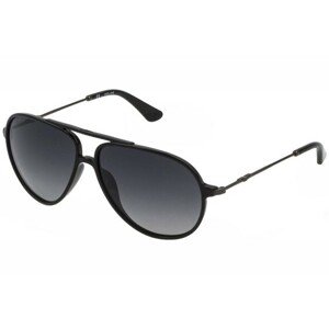 Police SPLD39 Z42P Polarized - ONE SIZE (61)