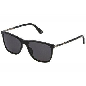 Police Origins 46 SPLD45 700P Polarized - ONE SIZE (56)