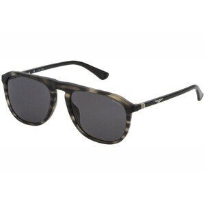 Police Origins 48 SPLE06 6K3P Polarized - ONE SIZE (56)