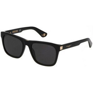 Police Origins Bullet 1 SPLE37 700P Polarized - ONE SIZE (56)