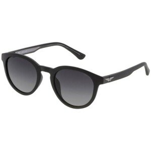 Police Ocean 2 SPLF16 GLAP Polarized - ONE SIZE (51)