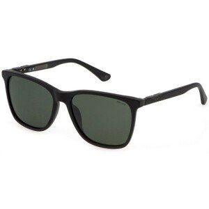 Police Origins 1 SPL872Z 703Z Polarized - L (59)