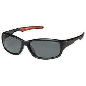 Polaroid Junior P0425 D28/Y2 Polarized - ONE SIZE (55)