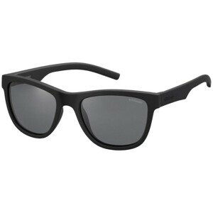 Polaroid Junior PLD8018/S YYV/Y2 Polarized - ONE SIZE (47)