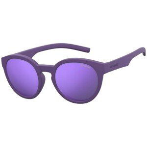 Polaroid Junior PLD8019/S 2Q1/MF Polarized - ONE SIZE (45)