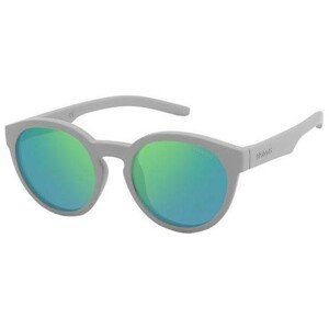 Polaroid Junior PLD8019/S RIW/5Z Polarized - ONE SIZE (45)