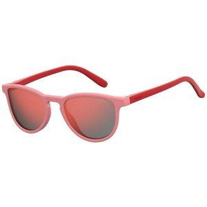 Polaroid Junior PLD8029/S C48/OZ Polarized - ONE SIZE (42)