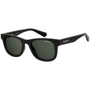 Polaroid Junior PLD8009/N/NEW 807/M9 Polarized - ONE SIZE (44)