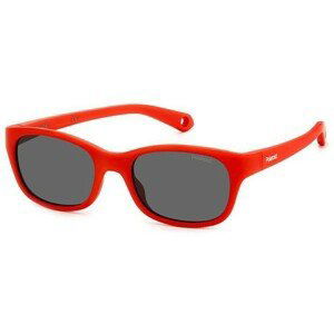 Polaroid Junior PLDK006/S C9A/M9 Polarized - ONE SIZE (44)