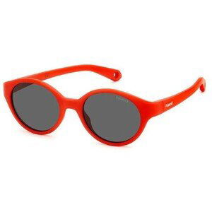 Polaroid Junior PLDK007/S C9A/M9 Polarized - ONE SIZE (42)