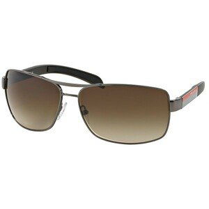 Prada Linea Rossa PS54IS 5AV6S1 - ONE SIZE (65)