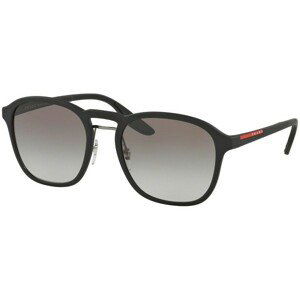 Prada Linea Rossa PS02SS DG00A7 - ONE SIZE (55)