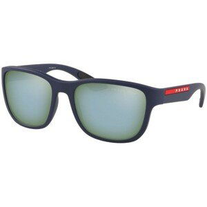 Prada Linea Rossa PS01US TFY740 - L (59)