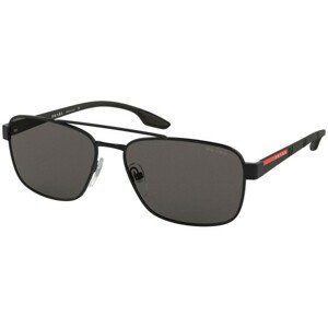 Prada Linea Rossa PS51US 1AB5S0 - L (62)