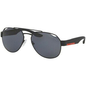 Prada Linea Rossa PS57US DG05Z1 Polarized - ONE SIZE (59)