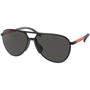 Prada Linea Rossa PS51XS 1BO06L - ONE SIZE (59)