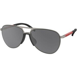 Prada Linea Rossa PS51XS 5AV07U - ONE SIZE (59)