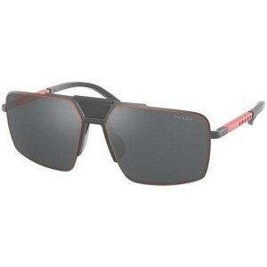 Prada Linea Rossa PS52XS TWW09L - ONE SIZE (59)