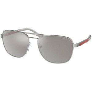 Prada Linea Rossa PS53XS 1AP04L - ONE SIZE (60)