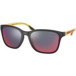 Prada Linea Rossa PS02WS 08W08F - ONE SIZE (57)