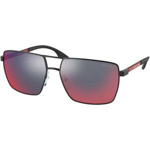 Prada Linea Rossa PS50WS DG008F - ONE SIZE (59)