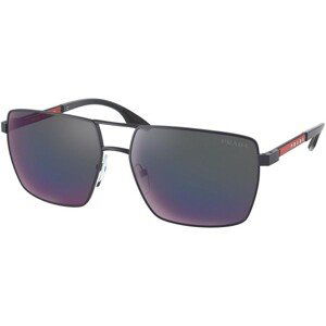 Prada Linea Rossa PS50WS UR701G - ONE SIZE (59)