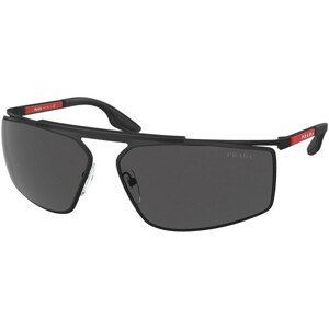 Prada Linea Rossa PS51WS DG006F - ONE SIZE (68)