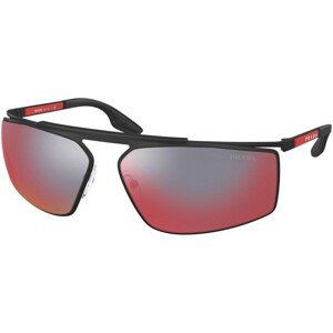 Prada Linea Rossa PS51WS DG008F - ONE SIZE (68)